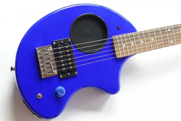 ZO-3’19 -Blue